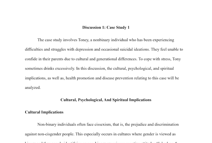 explain difficult university concepts clearly